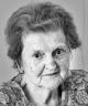 Hilda Morard-König