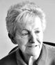 Rosa Ruppen