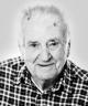 Paul Stoller-Schmid