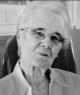 Therese Biner-Zeiter