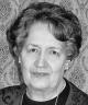 Alma Blumenthal-Perrig