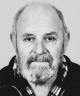 Hans Fercher