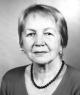 Leni Guntern-Starkmann
