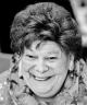 Anne-Marie Jossen