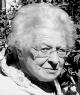 Ida Guntern-Gazzoni