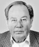 Emil Wild-Wyer