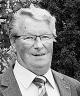 Siegfried Heinen-Gasser