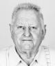 Werner Lambrigger-Huber
