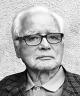 Gustav Brunner-Gut