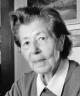 Marie Andenmatten