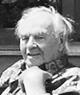 Hermann Schnidrig