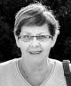 Irmgard Schwick