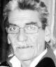 Peter Furrer