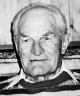 Erwin Müller-Hischier