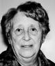 Monika Mayer-Bacher