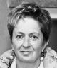 Germana Holzer-Heinzmann