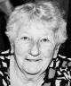 Lea Schmidt-Zerzuben