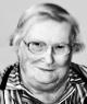 Hilda Bumann-Sutter