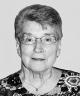 Silwina Stoffel