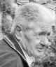 Arthur Imoberdorf