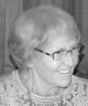 Elsbeth Bodenmann Augsburger