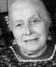 Silvina Studer-Heinzmann
