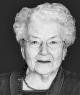 Frieda Venetz-Zenklusen