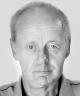 Theodul Walter