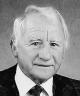 Bruno Heldner