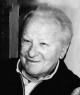 Gilgian Sebulon Schmid-Grossen