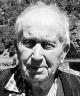 Medard Gsponer-Imseng