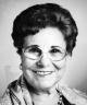 Rosa Di Lisi-Mazzarisi