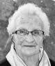 Rosa Walter-Schumacher