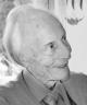 Otto Jenelten