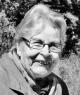 Esther Etzensperger-Hotz