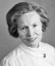 Anna Albrecht-Nicolazzi