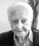 Ida Garbely-Lambrigger