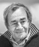Heinz Kutschera-Scherrer