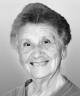 Agnes Kalbermatter