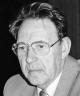 Oskar Hofer-Schärer
