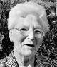 Alice Borter-Kuonen