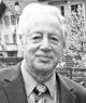 Josef Pfammatter-Gasser