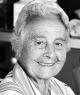Luise Abgottspon-Clemenz