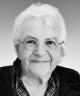 Rita Berger-Bänninger