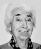 Therese Brigger-Zeiter