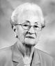 Hermine Holzer-Locher