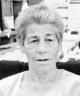 Genovefa Truffer-Walter