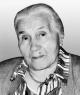 Othilda Wyer-Imstepf
