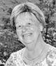 Hulda Imoberdorf-Ruppen