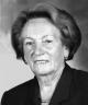 Marie Pagin-Ritz